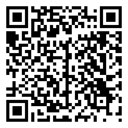 移动端二维码 - 万达广场 全新精装修 酒店公寓 中心地段 万达嘉华酒店旁 - 上饶分类信息 - 上饶28生活网 sr.28life.com