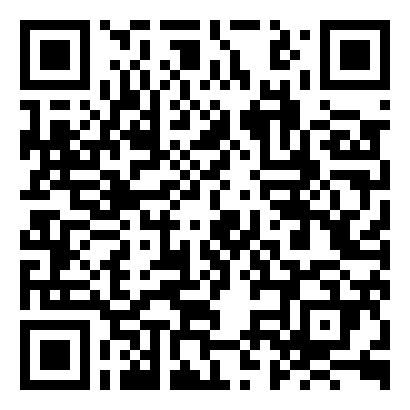 移动端二维码 - 万达广场 全新精装修 酒店公寓 中心地段 万达嘉华酒店旁 - 上饶分类信息 - 上饶28生活网 sr.28life.com