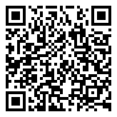 移动端二维码 - 万达广场 全新精装修 酒店公寓 中心地段 万达嘉华酒店旁 - 上饶分类信息 - 上饶28生活网 sr.28life.com
