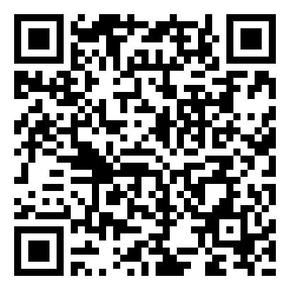 移动端二维码 - 万达广场 全新精装修 酒店公寓 中心地段 万达嘉华酒店旁 - 上饶分类信息 - 上饶28生活网 sr.28life.com