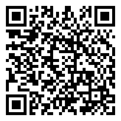 移动端二维码 - 万达广场 全新精装修 酒店公寓 中心地段 万达嘉华酒店旁 - 上饶分类信息 - 上饶28生活网 sr.28life.com
