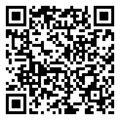 移动端二维码 - 万达广场 全新精装修 酒店公寓 中心地段 万达嘉华酒店旁 - 上饶分类信息 - 上饶28生活网 sr.28life.com