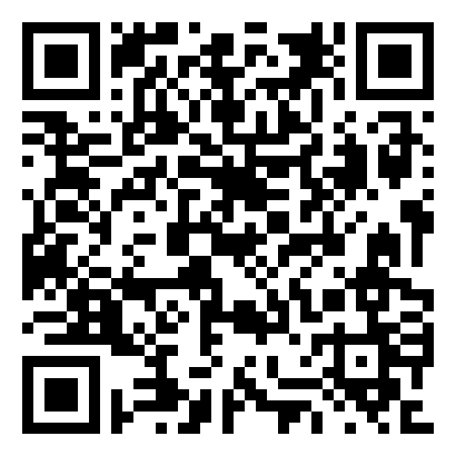 移动端二维码 - 万达广场 全新精装修 酒店公寓 中心地段 万达嘉华酒店旁 - 上饶分类信息 - 上饶28生活网 sr.28life.com