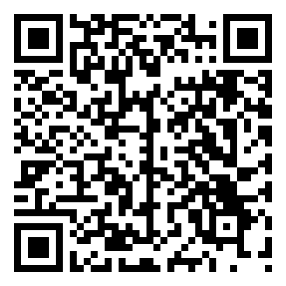 移动端二维码 - 亿升滨江花园 博悦酒店旁 中央公园对面 高档小区 - 上饶分类信息 - 上饶28生活网 sr.28life.com