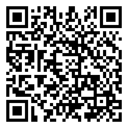 移动端二维码 - 万达广场 全新精装修 酒店公寓 中心地段 万达嘉华酒店旁 - 上饶分类信息 - 上饶28生活网 sr.28life.com