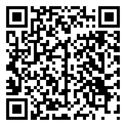 移动端二维码 - 万达广场 全新精装修 酒店公寓 中心地段 万达嘉华酒店旁 - 上饶分类信息 - 上饶28生活网 sr.28life.com