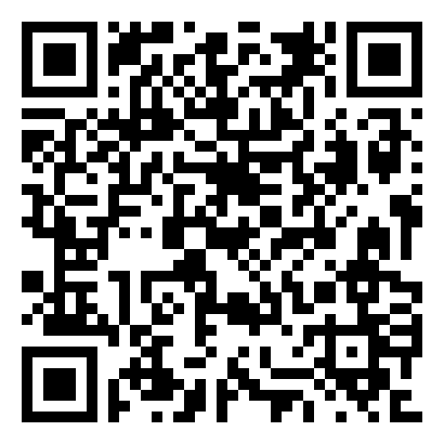 移动端二维码 - 万达广场 全新精装修 酒店公寓 中心地段 万达嘉华酒店旁 - 上饶分类信息 - 上饶28生活网 sr.28life.com