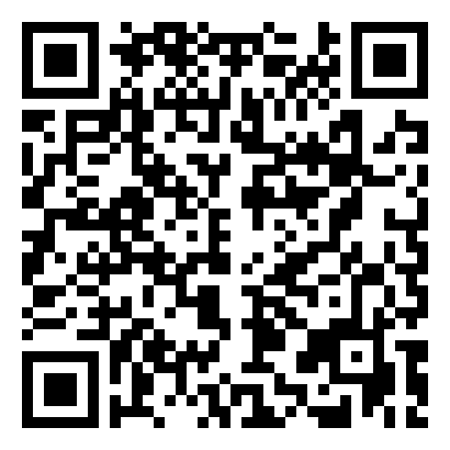 移动端二维码 - 万达广场 全新精装修 酒店公寓 中心地段 万达嘉华酒店旁 - 上饶分类信息 - 上饶28生活网 sr.28life.com