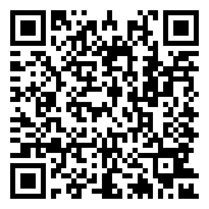 移动端二维码 - 万达广场 全新精装修 酒店公寓 中心地段 万达嘉华酒店旁 - 上饶分类信息 - 上饶28生活网 sr.28life.com