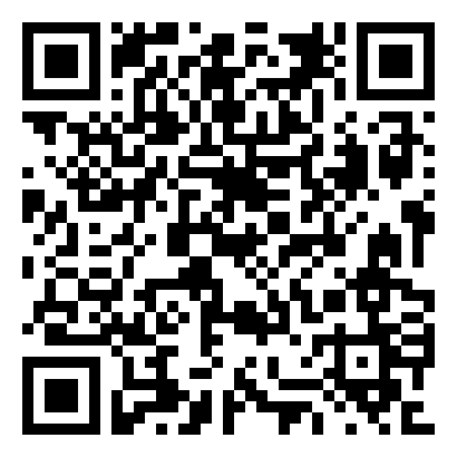 移动端二维码 - 万达广场 全新精装修 酒店公寓 中心地段 万达嘉华酒店旁 - 上饶分类信息 - 上饶28生活网 sr.28life.com