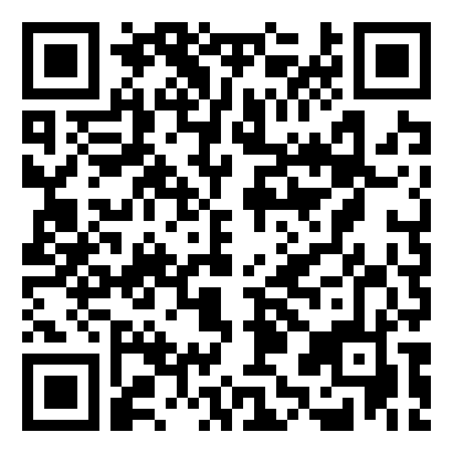 移动端二维码 - 万达广场 全新精装修 酒店公寓 中心地段 万达嘉华酒店旁 - 上饶分类信息 - 上饶28生活网 sr.28life.com