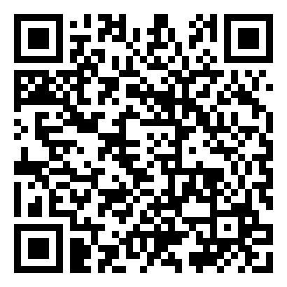 移动端二维码 - 万达广场 全新精装修 酒店公寓 中心地段 万达嘉华酒店旁 - 上饶分类信息 - 上饶28生活网 sr.28life.com