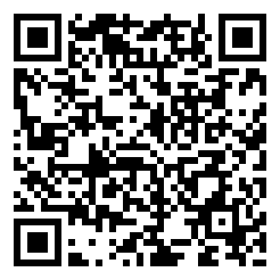 移动端二维码 - 万达广场 全新精装修 酒店公寓 中心地段 万达嘉华酒店旁 - 上饶分类信息 - 上饶28生活网 sr.28life.com