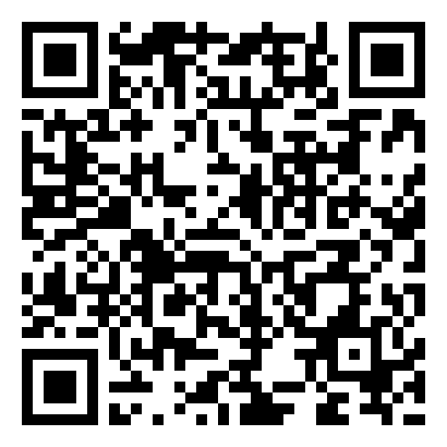 移动端二维码 - 万达广场 全新精装修 酒店公寓 中心地段 万达嘉华酒店旁 - 上饶分类信息 - 上饶28生活网 sr.28life.com