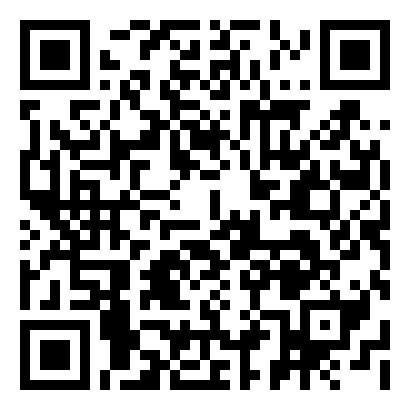 移动端二维码 - 万达广场 全新精装修 酒店公寓 中心地段 万达嘉华酒店旁 - 上饶分类信息 - 上饶28生活网 sr.28life.com