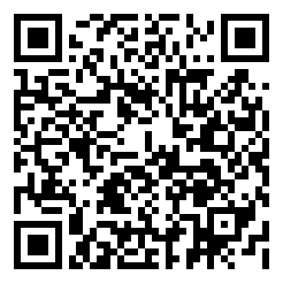 移动端二维码 - 万达广场 全新精装修 酒店公寓 中心地段 万达嘉华酒店旁 - 上饶分类信息 - 上饶28生活网 sr.28life.com