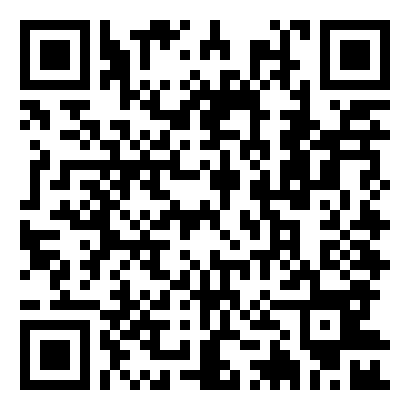 移动端二维码 - 蓝山国际 新市政府后 上饶中学对面 龙潭湖公园附近 - 上饶分类信息 - 上饶28生活网 sr.28life.com