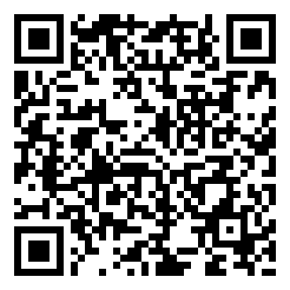 移动端二维码 - 万达广场 全新精装修 酒店公寓 中心地段 万达嘉华酒店旁 - 上饶分类信息 - 上饶28生活网 sr.28life.com