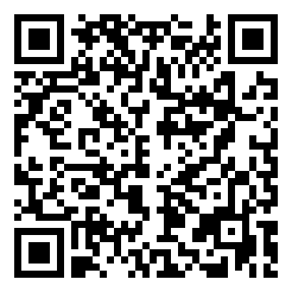 移动端二维码 - 万达广场 全新精装修 酒店公寓 中心地段 万达嘉华酒店旁 - 上饶分类信息 - 上饶28生活网 sr.28life.com