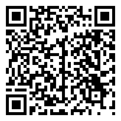 移动端二维码 - 万达广场 全新精装修 酒店公寓 中心地段 万达嘉华酒店旁 - 上饶分类信息 - 上饶28生活网 sr.28life.com
