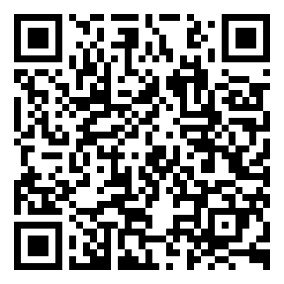 移动端二维码 - 万达广场 全新精装修 酒店公寓 中心地段 万达嘉华酒店旁 - 上饶分类信息 - 上饶28生活网 sr.28life.com