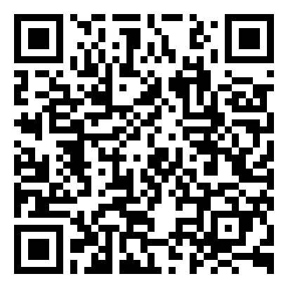 移动端二维码 - 万达广场 全新精装修 中心地段 全新家电 万达华府 - 上饶分类信息 - 上饶28生活网 sr.28life.com