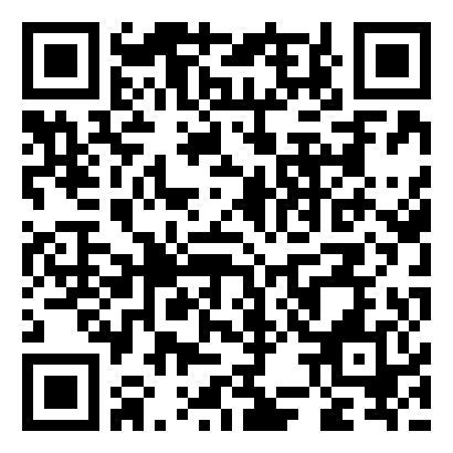移动端二维码 - 万达广场 全新精装修 酒店公寓 中心地段 万达嘉华酒店旁 - 上饶分类信息 - 上饶28生活网 sr.28life.com