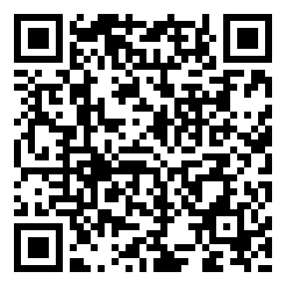 移动端二维码 - 万达广场 全新精装修 酒店公寓 中心地段 万达嘉华酒店旁 - 上饶分类信息 - 上饶28生活网 sr.28life.com