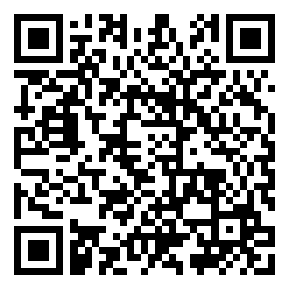 移动端二维码 - 万达广场 全新精装修 酒店公寓 中心地段 万达嘉华酒店旁 - 上饶分类信息 - 上饶28生活网 sr.28life.com