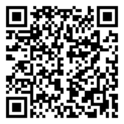 移动端二维码 - 公园一号大三房，南北通透 小区环境优美 精装修只租3300 - 上饶分类信息 - 上饶28生活网 sr.28life.com