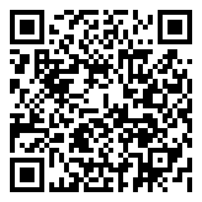 移动端二维码 - 万达广场商业繁华 精装修 家电家具齐全 拎包入住 - 上饶分类信息 - 上饶28生活网 sr.28life.com