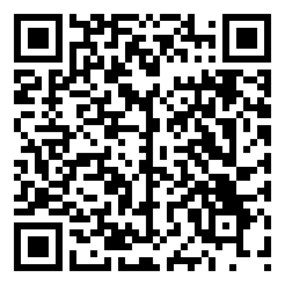 移动端二维码 - 公园一号大三房，南北通透 小区环境优美 精装修只租2500 - 上饶分类信息 - 上饶28生活网 sr.28life.com