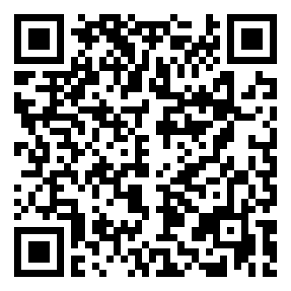 移动端二维码 - 公园一号大三房，南北通透 小区环境优美 精装修只租3300 - 上饶分类信息 - 上饶28生活网 sr.28life.com