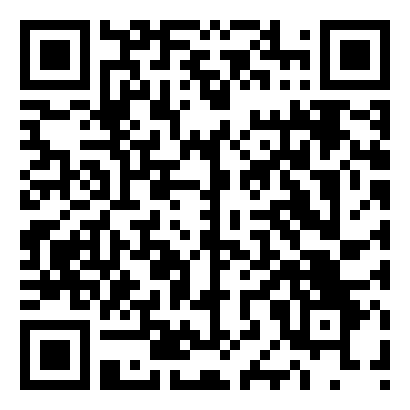 移动端二维码 - 万达广场 豪华精装修 做佣繁华商圈 - 上饶分类信息 - 上饶28生活网 sr.28life.com