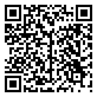 移动端二维码 - 精装单身公寓 中航城 带全新家电家具 带厨房带客厅景观房 - 上饶分类信息 - 上饶28生活网 sr.28life.com