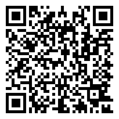 移动端二维码 - 精装单身公寓 中航城 带全新家电家具 带厨房带客厅景观房 - 上饶分类信息 - 上饶28生活网 sr.28life.com