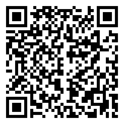 移动端二维码 - 万达华府精装小三房 家电家具齐全 靠近新市政府美高美星河 - 上饶分类信息 - 上饶28生活网 sr.28life.com