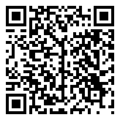 移动端二维码 - 万达广场精装公寓 超便宜实惠 家电家具齐全星河国际美高美附近 - 上饶分类信息 - 上饶28生活网 sr.28life.com