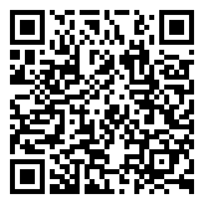 移动端二维码 - 万达华府精装小三房 家电家具齐全 靠近新市政府美高美星河 - 上饶分类信息 - 上饶28生活网 sr.28life.com