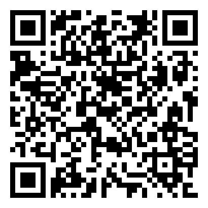 移动端二维码 - (单间出租)信州区志敏大道大学公馆，毗邻师范学院，医学院。 - 上饶分类信息 - 上饶28生活网 sr.28life.com