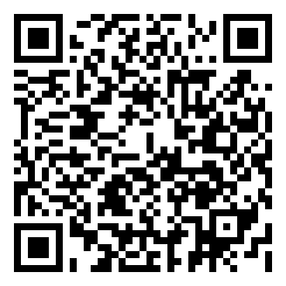 移动端二维码 - (单间出租)信州区志敏大道大学公馆，毗邻师范学院，医学院。 - 上饶分类信息 - 上饶28生活网 sr.28life.com