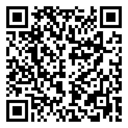 移动端二维码 - 万达广场，精装公寓。 - 上饶分类信息 - 上饶28生活网 sr.28life.com