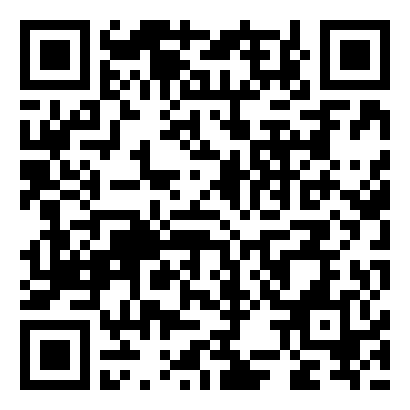 移动端二维码 - 万达华府精装小三房 家电家具齐全 靠近新市政府美高美星河 - 上饶分类信息 - 上饶28生活网 sr.28life.com
