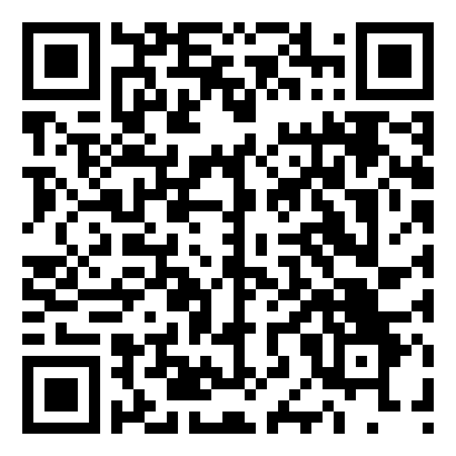 移动端二维码 - 万达广场，精装公寓。 - 上饶分类信息 - 上饶28生活网 sr.28life.com