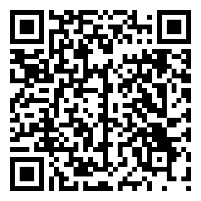 移动端二维码 - 阳光花城 全新精装修 家电齐全 拎包入住 今笋房 - 上饶分类信息 - 上饶28生活网 sr.28life.com