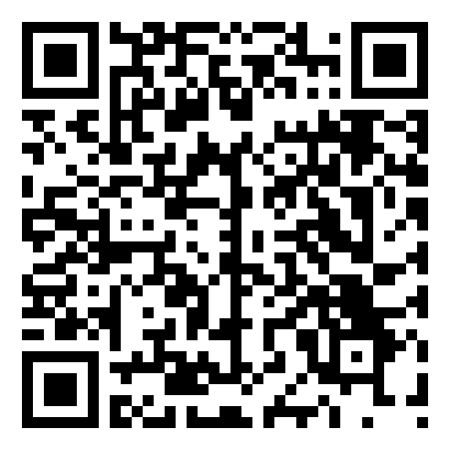 移动端二维码 - 万达广场，精装公寓。 - 上饶分类信息 - 上饶28生活网 sr.28life.com