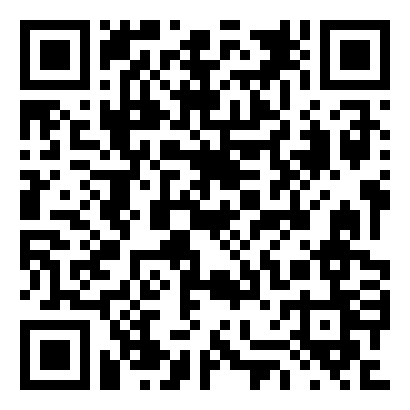移动端二维码 - 万达广场，望江精装公寓。 - 上饶分类信息 - 上饶28生活网 sr.28life.com
