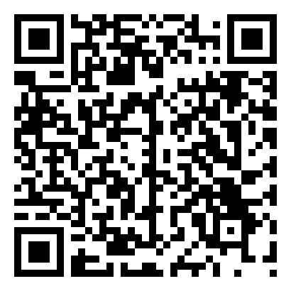 移动端二维码 - 庆丰路万嘉国际花园精装公寓 铁中十一小交警队附近 - 上饶分类信息 - 上饶28生活网 sr.28life.com