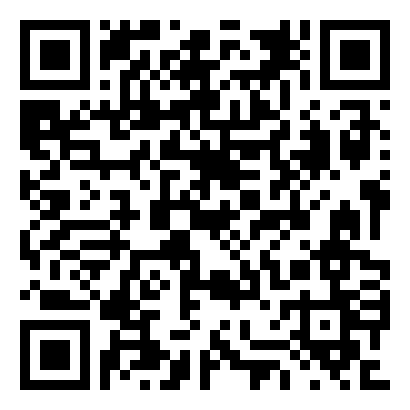 移动端二维码 - (单间出租)信州区志敏大道大学公馆，毗邻师范学院，医学院。 - 上饶分类信息 - 上饶28生活网 sr.28life.com