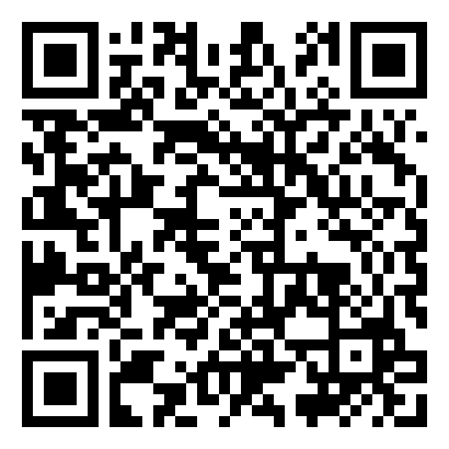 移动端二维码 - 万达广场精装公寓首出租 家电家具齐全 直接拎包入住 - 上饶分类信息 - 上饶28生活网 sr.28life.com